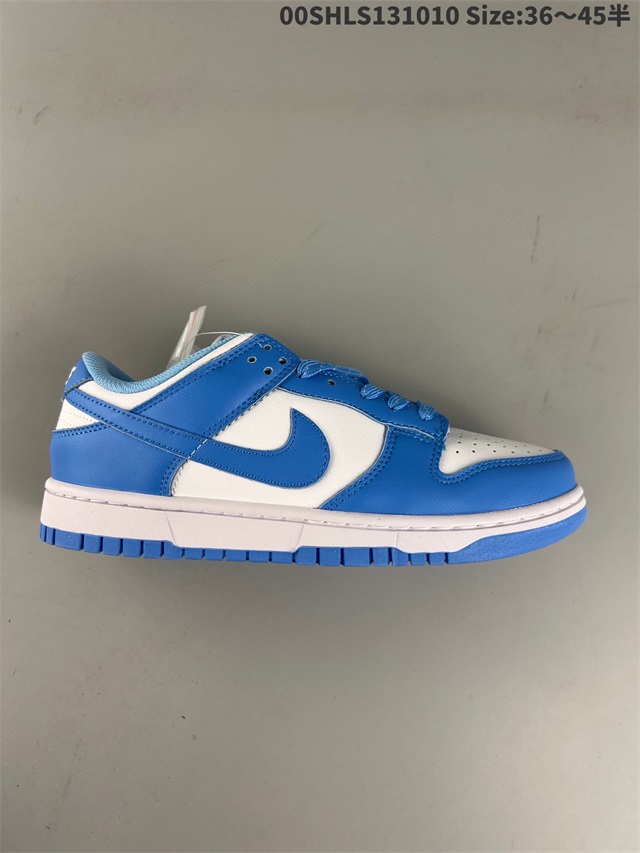 women low top dunk shoes 2022-11-25-183